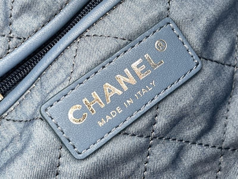 Chanel CF Series Bags